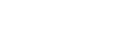 住まいStyle 新大阪店